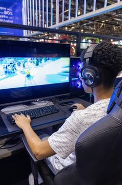 game 2025 8Day PC